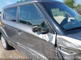 Kia Soul KNDJT2A50D7633726 fotografie