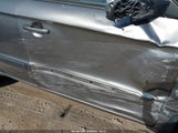 Kia Soul KNDJT2A50D7633726 снимка