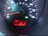 Kia Soul KNDJT2A50D7633726 снимка