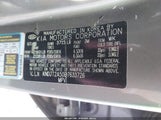 Kia Soul KNDJT2A50D7633726 photo