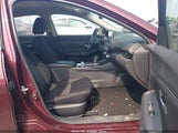 Nissan Sentra Sv Xtronic Cvt 3N1AB8CVXLY288188 photo