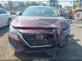 Nissan Sentra Sv Xtronic Cvt 3N1AB8CVXLY288188 fotografie
