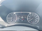 Nissan Sentra Sv Xtronic Cvt 3N1AB8CVXLY288188 fotografie