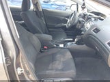 Honda Civic Lx 2HGFB2F54DH591990 снимка