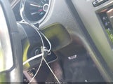 Ford Mustang V6 1ZVBP8AM7E5287381 снимка