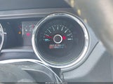Ford Mustang V6 1ZVBP8AM7E5287381 снимка