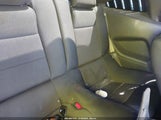 Ford Mustang V6 1ZVBP8AM7E5287381 снимка