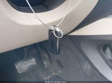 Buick Enclave Essence 5GAERBKW6JJ250610 снимка