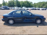 Hyundai Elantra Gls KMHJF35F4YU967843 снимка