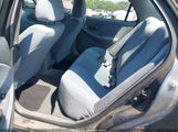 Hyundai Elantra Gls KMHJF35F4YU967843 снимка