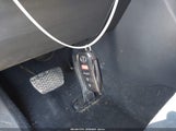Toyota Highlander Hybrid Xle 5TDKARAH8RS529754 снимка