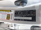 Toyota Highlander Hybrid Xle 5TDKARAH8RS529754 photo