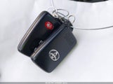 Toyota Prius V JTDKN3DU4A0035859 снимка