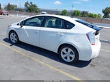 Toyota Prius V JTDKN3DU4A0035859 снимка