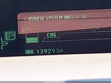 Toyota Prius V JTDKN3DU4A0035859 снимка