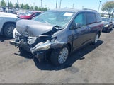 Toyota Sienna Limited Premium 7 Passenger 5TDYK3DCXFS625384 photo