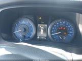 Toyota Sienna Limited Premium 7 Passenger 5TDYK3DCXFS625384 снимка