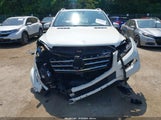 Mercedes-Benz Ml 350 4Matic 4JGDA5HB0DA243529 снимка
