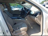 Mercedes-Benz Ml 350 4Matic 4JGDA5HB0DA243529 снимка