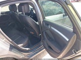 Audi A3 2.0T Premium WAUE8GFF3G1062352 снимка