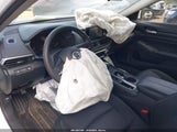 Nissan Altima S Fwd 1N4BL4BV8NN313023 fotografie