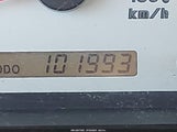 Toyota Tacoma 5TEWM72N71Z723362 снимка
