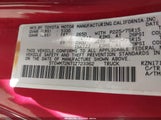Toyota Tacoma 5TEWM72N71Z723362 снимка