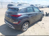 Hyundai Kona Se KM8K22AB2NU793621 снимка
