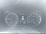 Hyundai Kona Se KM8K22AB2NU793621 снимка