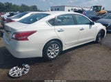 Nissan Altima 2.5 S 1N4AL3AP1DC916883 снимка