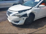 Nissan Altima 2.5 S 1N4AL3AP1DC916883 снимка