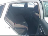 Nissan Altima 2.5 S 1N4AL3AP1DC916883 снимка