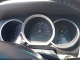 Toyota 4Runner Sr5 V6 JTEBU14R778101443 снимка