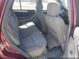Toyota 4Runner Sr5 V6 JTEBU14R778101443 снимка