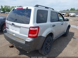Ford Escape Xlt 1FMCU9D75CKB92436 photo