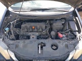 Honda Civic Ex 19XFB2F85DE243989 снимка