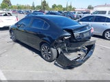Honda Civic Ex 19XFB2F85DE243989 снимка