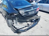 Honda Civic Ex 19XFB2F85DE243989 снимка