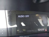 Honda Civic Ex 19XFB2F85DE243989 снимка