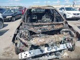 Lexus Rx 350 2T2HZMAA7LC173009 снимка