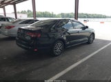 Volkswagen Jetta 1.4T Se/1.4T Wolfsburg Edition 3VWB67AJ0JM209497 снимка