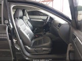 Volkswagen Jetta 1.4T Se/1.4T Wolfsburg Edition 3VWB67AJ0JM209497 снимка