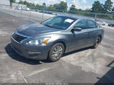 Nissan Altima 2.5/2.5 S/2.5 Sl/2.5 Sv 1N4AL3AP0FN918969 photo