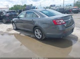 Ford Taurus Sel 1FAHP2E86FG131559 снимка
