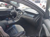 Ford Taurus Sel 1FAHP2E86FG131559 снимка