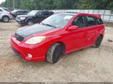 Toyota Matrix Xr 2T1KR32E75C391475 снимка