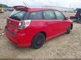 Toyota Matrix Xr 2T1KR32E75C391475 снимка