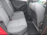 Toyota Matrix Xr 2T1KR32E75C391475 снимка