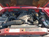 Ford Ranger Edge/Xlt 1FTZR15E91PB38071 снимка