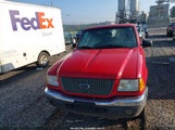 Ford Ranger Edge/Xlt 1FTZR15E91PB38071 снимка